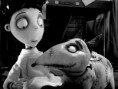 /album/frankenweenie-3d/frankenweenie-3d-1-jpg/